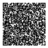 QR код квартиры Апартаменты Псковская 6 /144