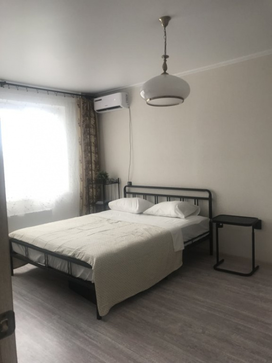 Фотографии квартиры
Апартаменты Davis