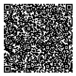 QR код театра Театр Кирилла Ганина