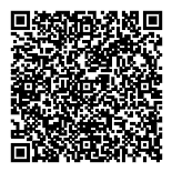 QR код гостиницы Оскар