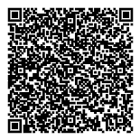 QR код гостиницы BookBox