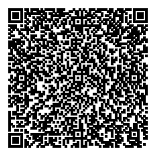 QR код базы отдыха Пикник