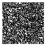 QR код памятника Мемориал Воинам-землякам, павшим в боях за освобождение Родины