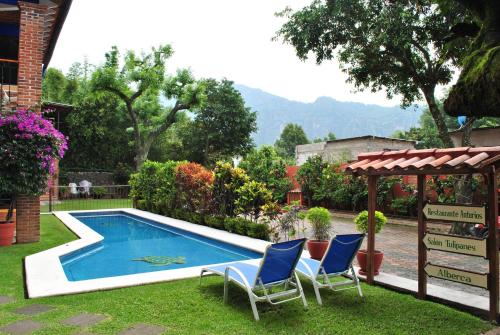 Фотография гостиницы Hotel Zaragoza