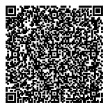 QR код музея Российский музей леса