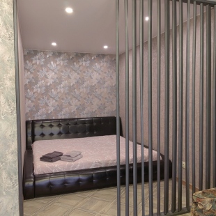 Фотография квартиры Квартира Авиатор