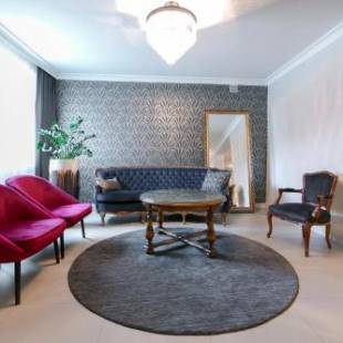 Фотографии мини отеля
Oberża Pod Lipami