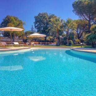 Фотографии мини отеля 
            B&B Blanc Maison Etna Relais & Charme