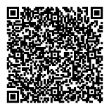 QR код квартиры 10 Amagleba House