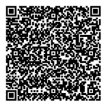 QR код предприятий Завод Победит