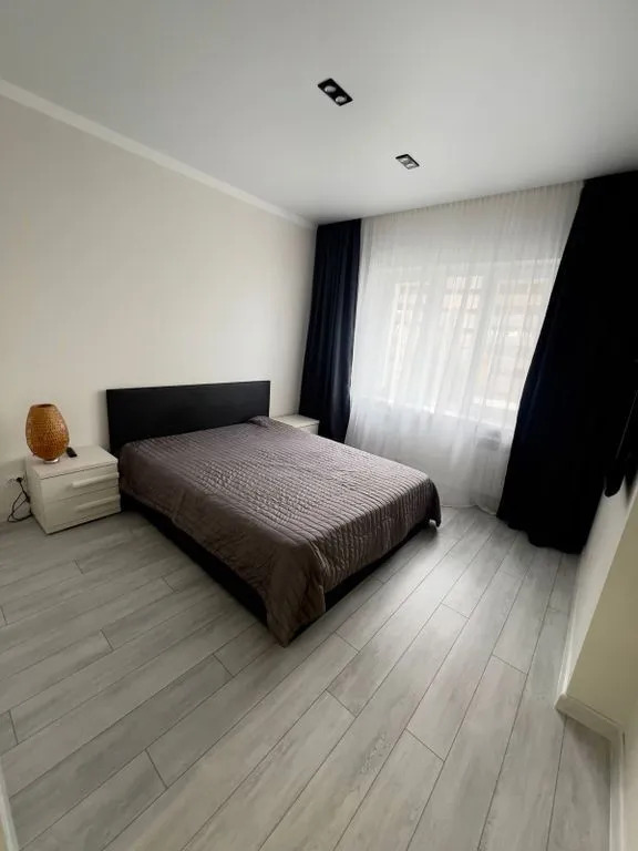 Фотография квартиры Квартира в самом центре Липецка