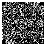 QR код гостиницы Azimut Отель Бауман Казань