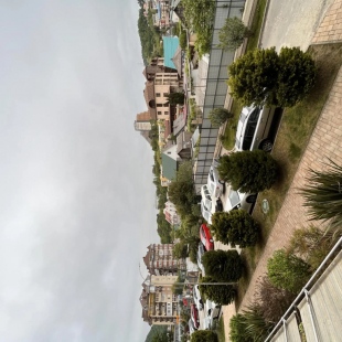 Фотография квартиры Апартаменты в ЖК Каравелла Португалии Старошоссейная 5к2