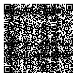 QR код пансионата Радуга