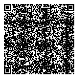 QR код гостиницы Yarhotel Centre