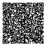 QR код гостевого дома Хутор Комаришки