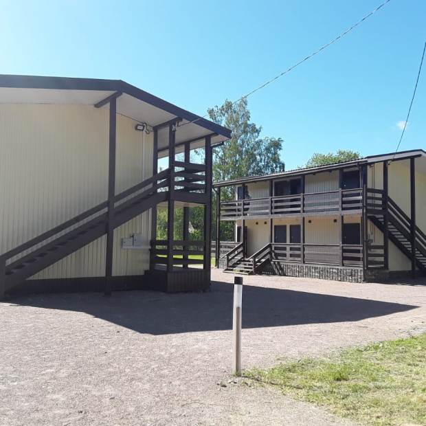 Фотографии гостевого дома
Гостевой Двор Александра