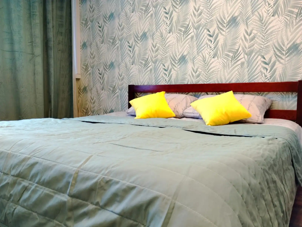 Фотография квартиры Квартира у Автовокзала