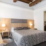 Фотография мини отеля Sette Angeli Rooms