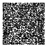 QR код квартиры Апартаменты Lux в Казани