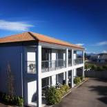 Фотография мотеля ASURE Ascot Motor Inn