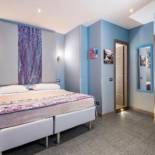 Фотография гостевого дома Gracchi Guest House