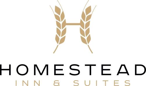 Фотографии гостиницы 
            Homestead Inn & Suites