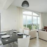 Фотография гостевого дома Joya Cyprus Majestic Penthouse Apartment