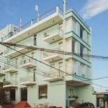 Фотография гостиницы Van Thanh Hotel