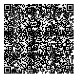 QR код транспортного узла Находкинский морской торговый порт Евраз