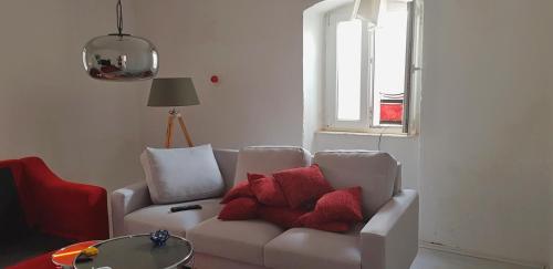 Фотография гостевого дома Holiday house with WiFi Sali, Dugi otok - 17797