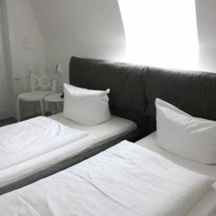 Фотографии гостиницы
Tagungsvilla Weißer Berg