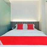 Фотография гостиницы OYO 335 Sunrise Golden Hotel