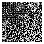 QR код музея Музей Кандалакшского природного заповедника