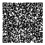 QR код квартиры Апартаменты Лавочкина 15