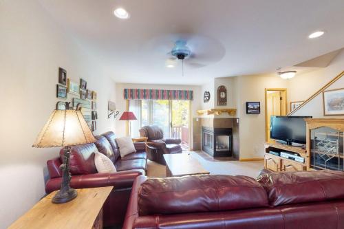 Фотография гостевого дома 211 Sawyer