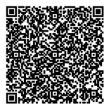 QR код памятника Памятник В честь 100-летия ВСЖД