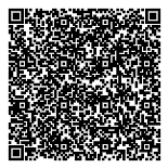 QR код гостиницы SPA-отель Гостеев на Прибое