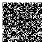 QR код квартиры Апартаменты на Рябикова 37 Люкс