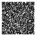 QR код храма Гарнизонный Храм Михаила Архангела