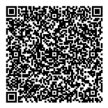 QR код мини отеля Витим