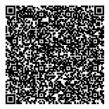 QR код храма Башня-колокольня с часовней Иоанна Златоуста
