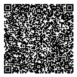 QR код хостела ПРОСТО
