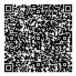 QR код гостевого дома Пчела