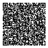QR код транспортного узла Морской порт Ейск 