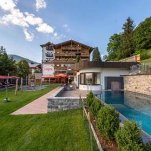 Фотографии гостиницы
Hotel Babymio