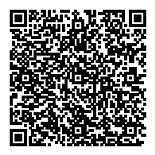 QR код гостиницы Good Yerevan