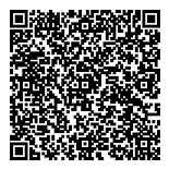 QR код гостиницы Сюань Юань