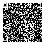 QR код квартиры Апартаменты Komfort Haus