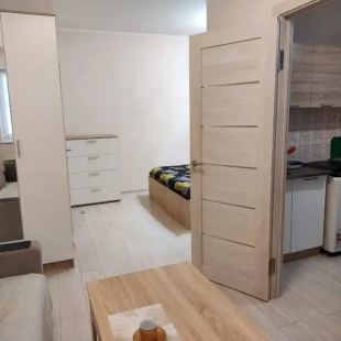 Фотография квартиры Квартира в центре старого Ростова-на-Дону